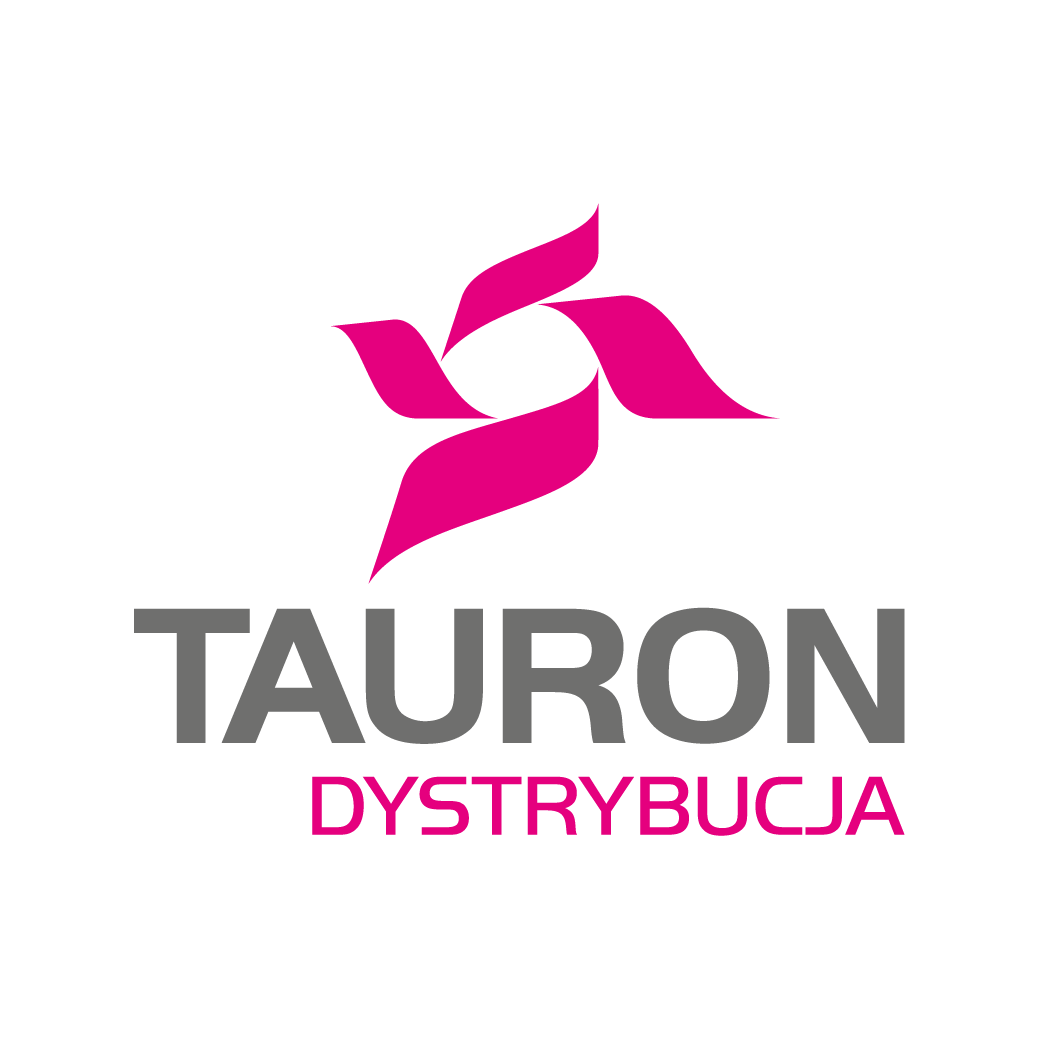 TAURON Dystrybucja